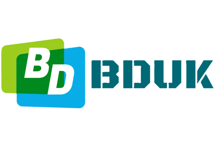 BusinessDirectory UK