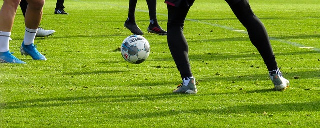 2026 FIFA世界盃體育投注平台分析：香港用戶體驗與風險評估研究