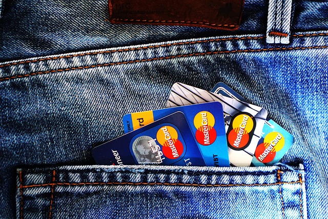 Mastercard網上賭場入款故障？即時切換備用提款方案