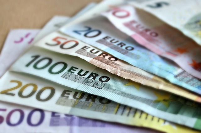 2026 Mastercard網上賭場入款故障應對：即時切換備用提款方案