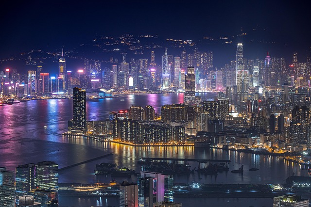 澳洲馬匹在港賽事表現：市場比較與成功秘訣
