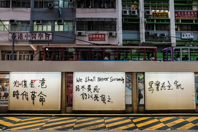 澳洲馬匹香港賽事表現與市場比較分析
