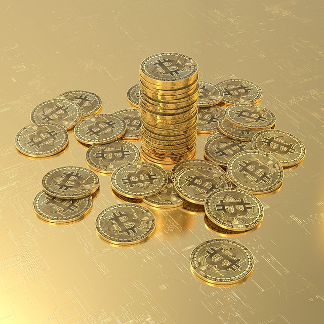 Binance挖角Crypto.com兩大高管：幣圈權力版圖重整