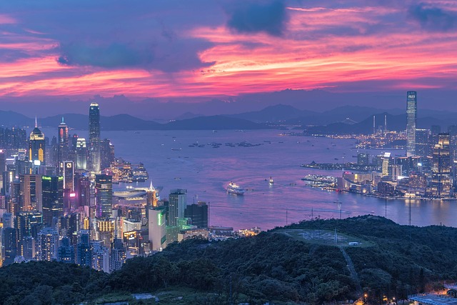2026港元定存比拼攻略：5.88厘怎麼搶？開戶流程+注意事項一次看清