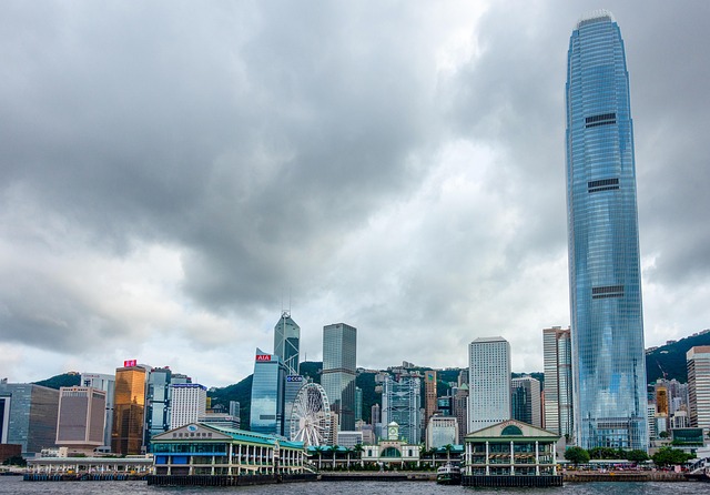 HKJC App實測：功能、數據同埋用戶體驗大評分