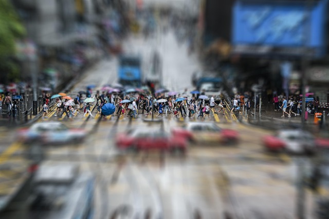 香港足球數據分析：本地聯賽與國際賽事表現的深度研究