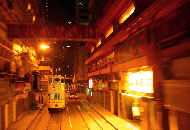2026香港體育博彩打假波合法平台：現行法規與未來政策研究分析
