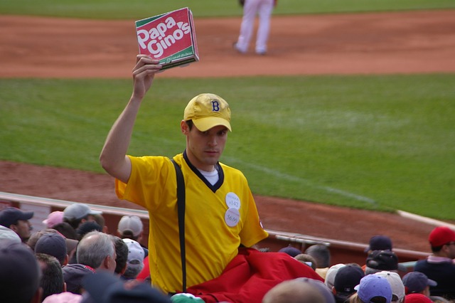 MLB全明星打擊大賽2026費城直播賠率分析