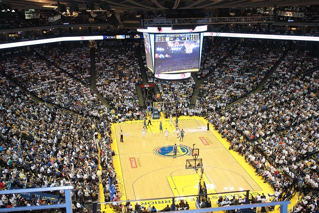 NBA 2026 總決賽 Game 4：馬刺連勝氣勢，投注紐約人有無機？
