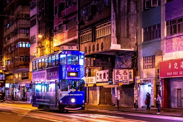 RG工具技術整合：香港博彩業安全與效率新趨勢