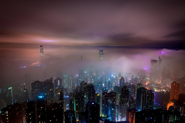 香港網球賠率比較：精明投注策略指南