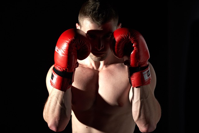 UFC上海主賽Umar Nurmagomedov賽果深度分析——下一個輕量級霸主?