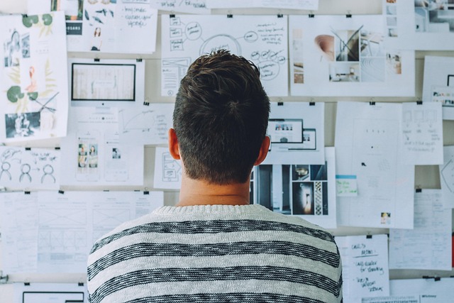 世界盃2026 32強淘汰賽投注攻略：賠率走勢與黑馬預測